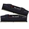 G.SKILL 8GB KIT(4GBX2)DDR4 3733MHZ 1.35V NONECC
