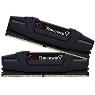 G.SKILL 8GB KIT(4GBX2)DDR4 4000MHZ 1.35V NONECC
