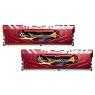 G.SKILL RIPJAWS 4 DDR4 2133 MHZ 16GB KIT 2X8GB