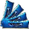 G.SKILL RIPJAWS 4 DDR4 2133 MHZ 16GB KIT 4X4GB