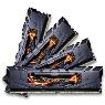 G.SKILL RIPJAWS 4 DDR4 2133 MHZ 16GB KIT 4X4GB