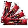 G.SKILL RIPJAWS 4 DDR4 2133 MHZ 16GB KIT 4X4GB