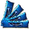 G.SKILL RIPJAWS 4 DDR4 2133 MHZ 32GB KIT 4X8GB
