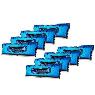 G.SKILL RIPJAWS 4 DDR4 2133 MHZ 64GB KIT 8X8GB