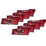 G.SKILL RIPJAWS 4 DDR4 2133 MHZ 64GB KIT 8X8GB