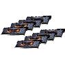 G.SKILL RIPJAWS 4 DDR4 2400 MHZ 128GB KIT 8X16G