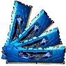 G.SKILL RIPJAWS 4 DDR4 2400 MHZ 32GB KIT 4X8GB