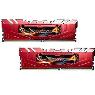 G.SKILL RIPJAWS 4 DDR4 2666 MHZ 8GB KIT 2X4GB