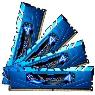 G.SKILL RIPJAWS 4 DDR4 2666 MHZ 32GB KIT 4X8GB