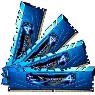 G.SKILL RIPJAWS 4 DDR4 2800 MHZ 32GB KIT 4X8GB