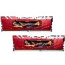 G.SKILL RIPJAWS 4 DDR4 2800 MHZ 16GB KIT 2X8GB