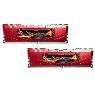 G.SKILL RIPJAWS 4 DDR4 2800 MHZ 8GB KIT 2X4GB