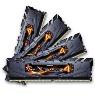 G.SKILL RIPJAWS 4 DDR4 2800 MHZ 16GB KIT 4X4GB
