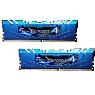 G.SKILL RIPJAWS 4 DDR4 3000 MHZ 16GB KIT 2X8GB