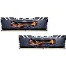 G.SKILL RIPJAWS 4 DDR4 3000 MHZ 16GB KIT 2X8GB