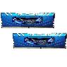 G.SKILL RIPJAWS 4 DDR4 3000 MHZ 8GB KIT 2X4GB