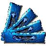 G.SKILL RIPJAWS 4 DDR4 3000 MHZ 32GB KIT 4X8GB