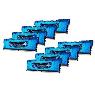 G.SKILL RIPJAWS 4 DDR4 3000 MHZ 32GB KIT 8X4GB