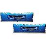 G.SKILL RIPJAWS 4 DDR4 3200 MHZ 8GB KIT 2X4GB