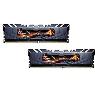 G.SKILL RIPJAWS 4 DDR4 3200 MHZ 8GB KIT 2X4GB