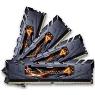 G.SKILL RIPJAWS 4 DDR4 3200 MHZ 16GB KIT 4X4GB