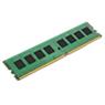 KINGSTON 16GB DDR4 2133MHz Module