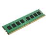KINGSTON 16GB DDR4-2133MHz Non-ECC CL 15