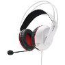 ASUS Cerberus Arctic Edition GAMING HEADSETS