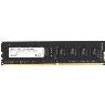 G.SKILL 4GB DDR4 2133MHZ 1.20V UNBUFFRED NON-ECC