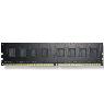 G.SKILL 8GB DDR4 2133MHZ 1.20V UNBUFFRED NON-ECC