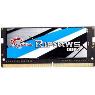 G.SKILL 8GB DDR4 2133MHZ 1.20V SO-DIMM RIPJAWS