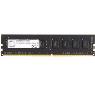 G.SKILL 4GB DDR4 2400MHZ 1.20V UNBUFFRED NON-ECC