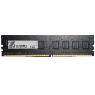 G.SKILL 8GB DDR4 2400MHZ 1.20V UNBUFFRED NON-ECC
