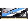 G.SKILL 16GB DDR4 2400MHZ 1.20V SO-DIMM RIPJAWS