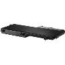 HP HP CI03XL RECHARGEABLE BATTERY
