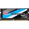 G.SKILL 16GB DDR4 2800MHZ 1.20V SO-DIMM RIPJAWS