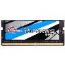 G.SKILL 8GB DDR4 2800MHZ 1.20V SO-DIMM RIPJAWS