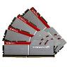 G.SKILL 16GB KIT (4GB X 4) DDR4 3200MHZ NON-ECC