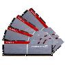 G.SKILL 16GB KIT (4GB X 4) DDR4 3200MHZ NON-ECC
