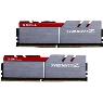G.SKILL 8GB KIT (4GB X 2) DDR4 3466MHZ NON-ECC