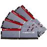 G.SKILL 16GB KIT (4GB X 4) DDR4 3466MHZ NON-ECC