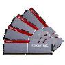 G.SKILL 16GB KIT (4GB X 4) DDR4 3866MHZ NON-ECC