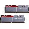 G.SKILL 8GB KIT (4GB X 2) DDR4 4000MHZ NON-ECC