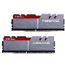G.SKILL 8GB KIT (4GB X 2) DDR4 4133MHZ NON-ECC