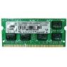 G.SKILL 8GB DDR3 1333MHZ 1.50V SO-DIMM FOR MAC