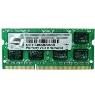 G.SKILL 4GB DDR3 1066MHZ 1.5V SO-DIMM FOR MAC
