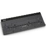 TOSHIBA Hi-Speed Port Replicator III (Ver2)