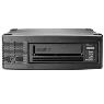 HPE HPE LTO-7 ULTRIUM 15000 EXT TAPE DRIVE