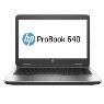 HP PROBOOK 640 G2 I5 8GB 256GB W10P