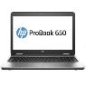 HP PROBOOK 650G2 I5 4GB 128GB W10P